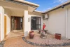 23 Pepperwood Street, Redlynch, Qld 4870-Image