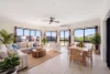 23 Pepperwood Street, Redlynch, Qld 4870-Image