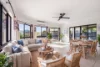 23 Pepperwood Street, Redlynch, Qld 4870-Image