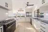 23 Pepperwood Street, Redlynch, Qld 4870-Image