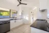 23 Pepperwood Street, Redlynch, Qld 4870-Image