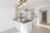 23 Pepperwood Street, Redlynch, Qld 4870-Image