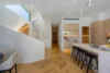 23 Percival Street, Lilyfield, NSW 2040-Image