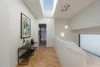 23 Percival Street, Lilyfield, NSW 2040-Image