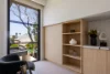 23 Percival Street, Lilyfield, NSW 2040-Image