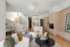 23 Percival Street, Lilyfield, NSW 2040-Image