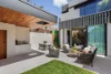 23 Percival Street, Lilyfield, NSW 2040-Image