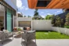23 Percival Street, Lilyfield, NSW 2040-Image