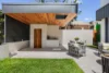 23 Percival Street, Lilyfield, NSW 2040-Image