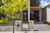 23 Percival Street, Lilyfield, NSW 2040-Image