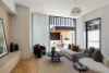 23 Percival Street, Lilyfield, NSW 2040-Image