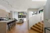 23 Percival Street, Lilyfield, NSW 2040-Image