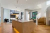 23 Percival Street, Lilyfield, NSW 2040-Image