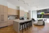 23 Percival Street, Lilyfield, NSW 2040-Image