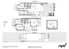 23 Percival Street, Lilyfield, NSW 2040-Floorplan