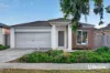 23 Perlette Drive, Point Cook, Vic 3030