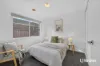 23 Perlette Drive, Point Cook, Vic 3030-Image
