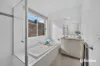 23 Perlette Drive, Point Cook, Vic 3030-Image