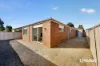 23 Perlette Drive, Point Cook, Vic 3030-Image