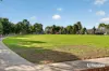 23 Perlette Drive, Point Cook, Vic 3030-Image