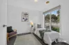 23 Perlette Drive, Point Cook, Vic 3030-Image