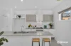 23 Perlette Drive, Point Cook, Vic 3030-Image