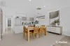 23 Perlette Drive, Point Cook, Vic 3030-Image