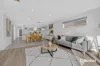 23 Perlette Drive, Point Cook, Vic 3030-Image