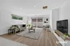 23 Perlette Drive, Point Cook, Vic 3030-Image