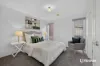 23 Perlette Drive, Point Cook, Vic 3030-Image