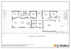 23 Perlette Drive, Point Cook, Vic 3030-Floorplan