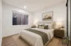23 Perlino Boulevard, Tarneit, Vic 3029-Image