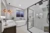 23 Perlino Boulevard, Tarneit, Vic 3029-Image