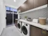 23 Perlino Boulevard, Tarneit, Vic 3029-Image