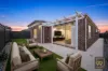 23 Perlino Boulevard, Tarneit, Vic 3029-Image
