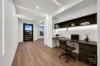 23 Perlino Boulevard, Tarneit, Vic 3029-Image