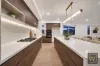 23 Perlino Boulevard, Tarneit, Vic 3029-Image