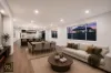 23 Perlino Boulevard, Tarneit, Vic 3029-Image