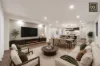 23 Perlino Boulevard, Tarneit, Vic 3029-Image