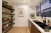 23 Perlino Boulevard, Tarneit, Vic 3029-Image
