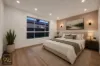 23 Perlino Boulevard, Tarneit, Vic 3029-Image