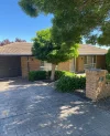 23 Perre Drive, Craigmore, SA 5114-Image