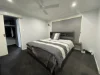 23 Perre Drive, Craigmore, SA 5114-Image