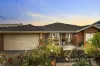23 Perri-Raso Rise, Rowville, Vic 3178
