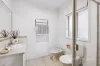23 Perri-Raso Rise, Rowville, Vic 3178-Image