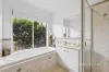 23 Perri-Raso Rise, Rowville, Vic 3178-Image