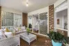 23 Perri-Raso Rise, Rowville, Vic 3178-Image