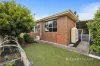 23 Perri-Raso Rise, Rowville, Vic 3178-Image