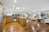 23 Perri-Raso Rise, Rowville, Vic 3178-Image