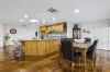 23 Perri-Raso Rise, Rowville, Vic 3178-Image